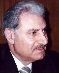 Badia  Sukur